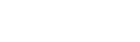 Seniors